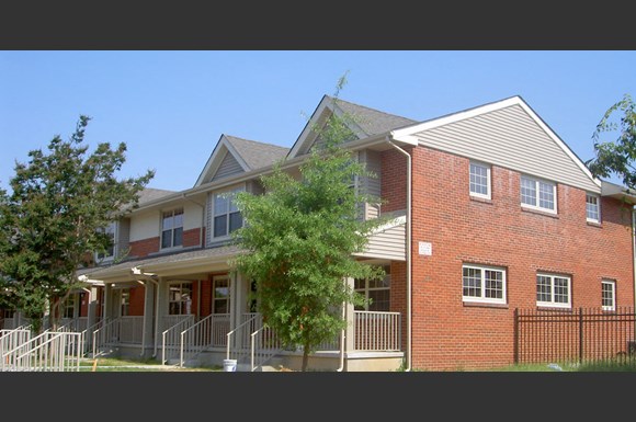 Apartments For Rent In Sussex Delaware Apartments For Rent In Sussex Delaware